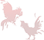 Cockfight