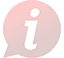 info