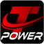 tpower icon